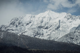 Big results from World Vertical Week 22