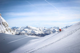 6 tips for faster skimo