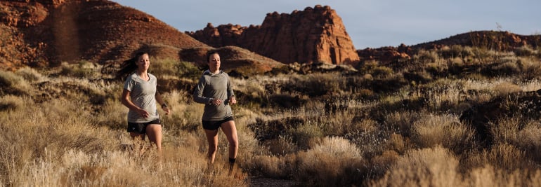 4 tips to recover well for your best performance