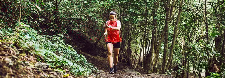 3 Things You Need to Do Before Setting Your Next Race Goal