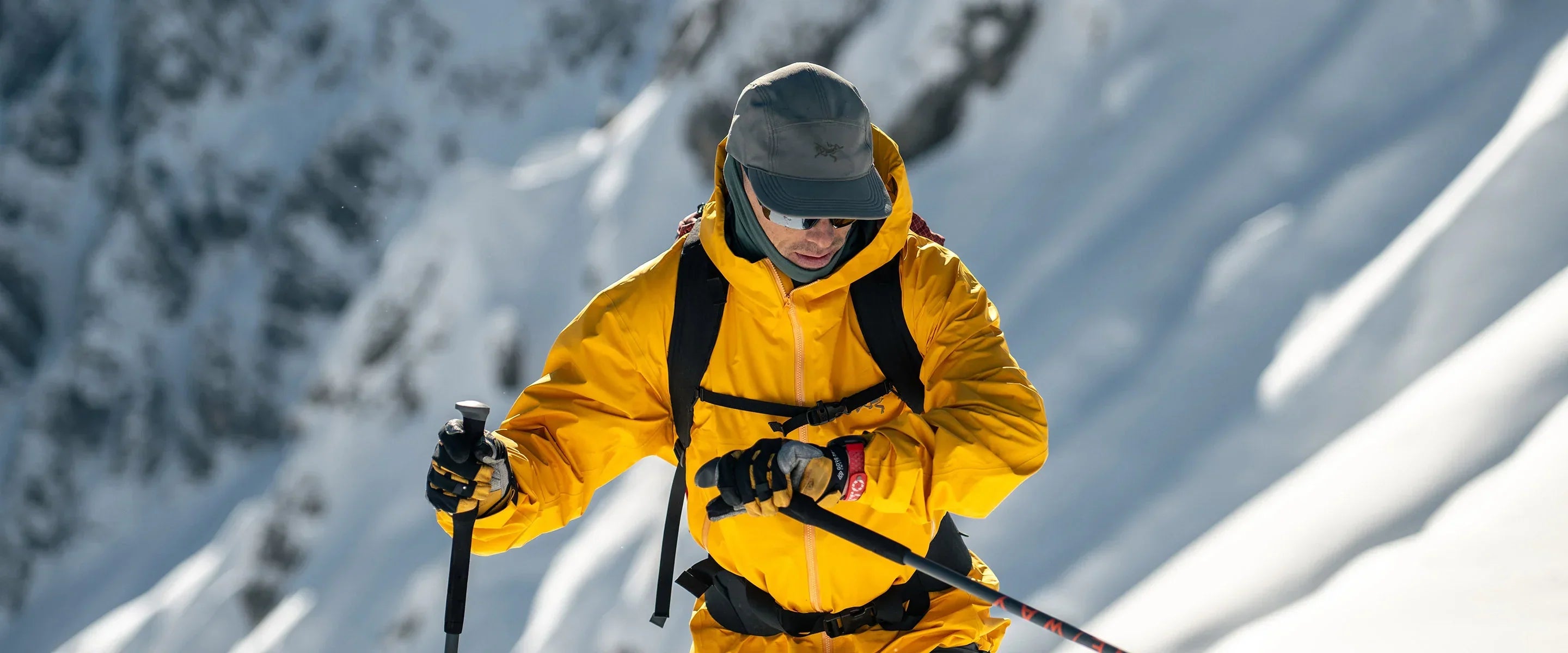 Suunto Vertical Week 2025 reached new heights!