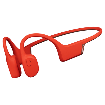 Suunto Sonic Coral Red