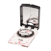 Suunto MC-2 G Mirror Compass