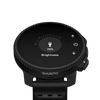 Suunto Vertical 2 Black