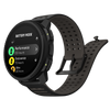 Suunto Vertical 2 Black