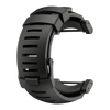Correa De Silicona Suunto Core Black