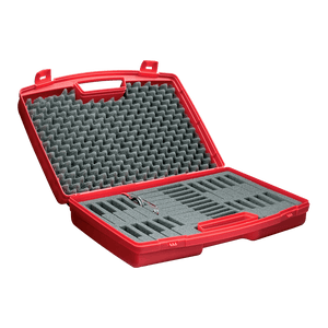image1.png