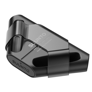 image1.png