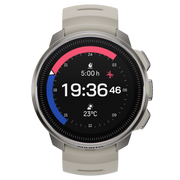 image1.png