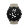 image1.png