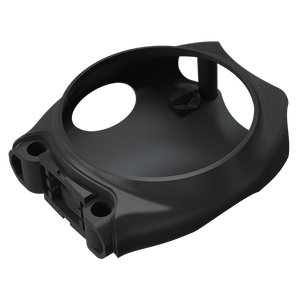 image1.png