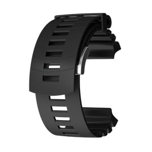 image1.png