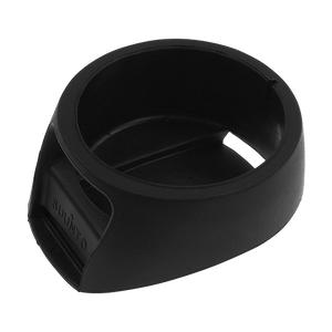 image1.png