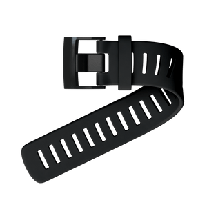 image1.png