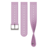 image1.png