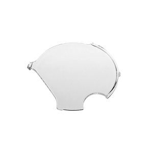 image1.png