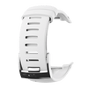 image1.png