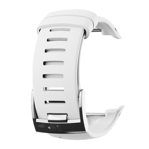 image1.png