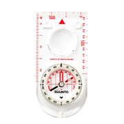 image1.png