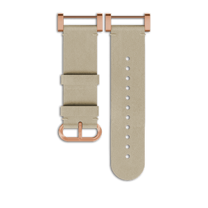 image1.png
