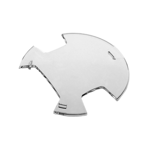 image1.png