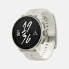 image2.webp