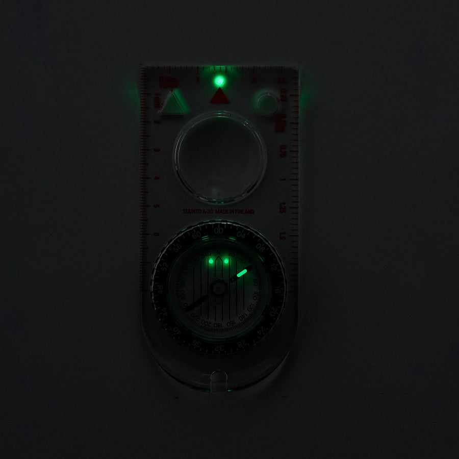 image3.jpg