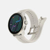 image3.webp