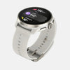 image4.webp