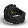 image4.png