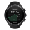 Refurbished Suunto 9 Baro Black
