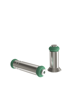 Kit De Limitador De Flujo Suunto Para El Suunto Tank Pod