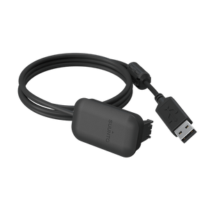 Câble USB de plongée Suunto (ancien modèle)