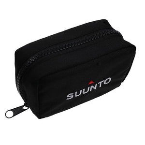 Bolsa Acolchada Suunto