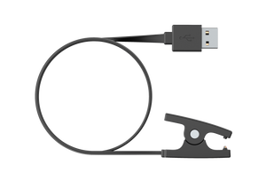 Cable De Alimentación Usb