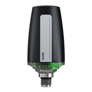 Suunto Tank Pod
