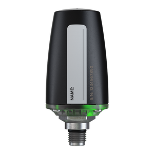 Suunto Tank Pod
