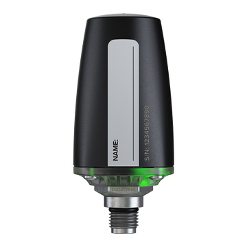 Suunto Tank Pod