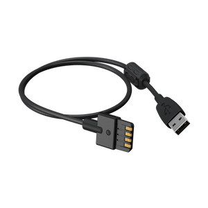 Câble USB Suunto EON Steel