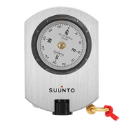 Suunto KB-14/360R G Compass