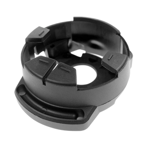 Sujeción De Goma Elástica Para Ordenadores De Buceo Suunto