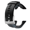 Suunto Ambit3 Peak Sapphire Silicone Strap