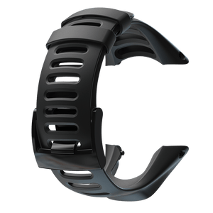 Suunto Ambit3 Sport Black Strap