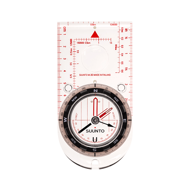 Suunto M-3 G Compass