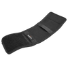 Suunto dive computer sleeve