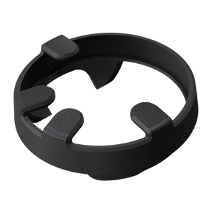 Carcasa Suunto Zoop Novo Y Vyper Novo