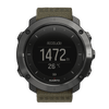 Suunto Traverse Slate