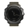 Suunto Traverse Slate