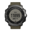 Suunto Traverse Slate