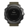Suunto Traverse Slate